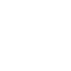 Unlimited group