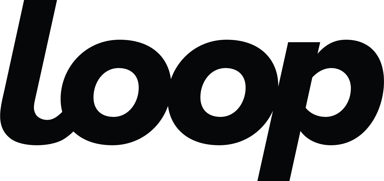 Loop word