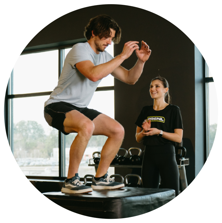 fitness