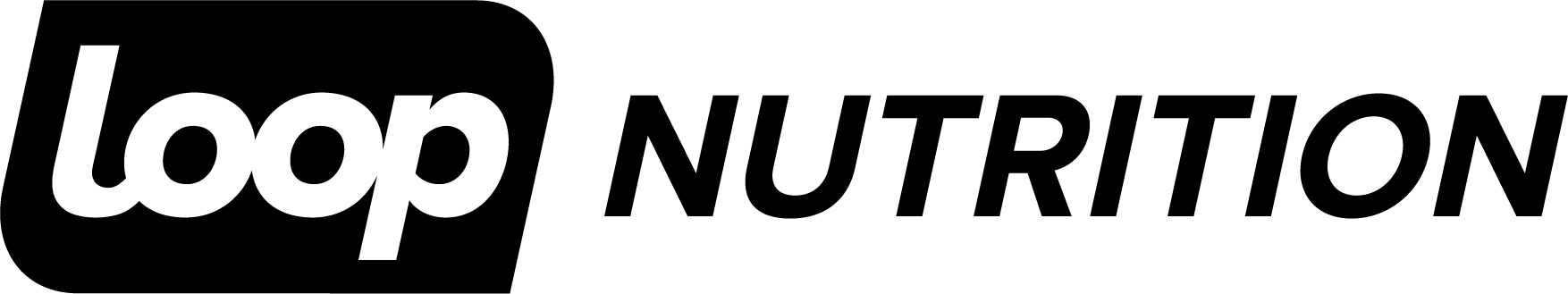 Loop word