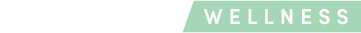 fitness logo